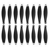CFLY Faith 2 Propellers C-FLY Faith2 Rc Drone Blades Parts DF808 Prop Accessorie