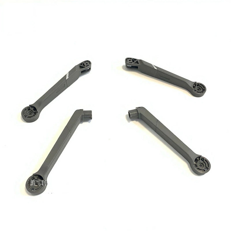 DJI Mavic 2 motor arm shell case repair parts, front/rear left and right, set of 4