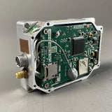 Original GPS unit from Shahed-136 / Geran-2 - Drone Part - War in Ukraine