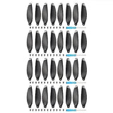 32 Pcs Low Noise Blade Propellers Compatible w/ DJI Mavic Mini Drone Accessories