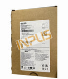 3SK1230-1AW20 NEW SIEMENS 3SK12301AW20 Safety relay