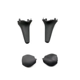Drone Arm Landing Gear Leg Bracket Motor Cover Accessories for DJI Mavic 4 Pro Drone