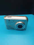 HP Photosmart M425 (L2069A) 3x Optical Zoom 5MP Digital Camera parts only