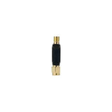 High Quality 1.3GHz Filter for V2 FPV Racing RC Receiver tp1