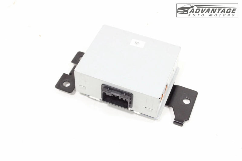 2020-2023 FORD RANGER 2.3L POWER STABILIZER INVERTER CONTROL MODULE OEM