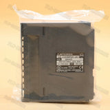 Used Q64AD Converter Unit Mitsubishi Free Shipping