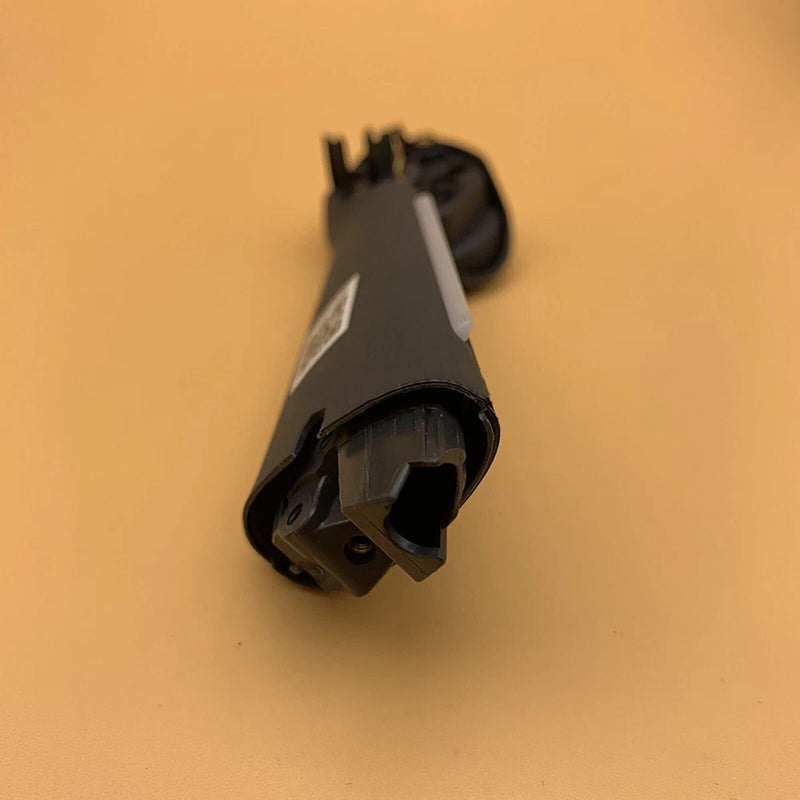 For DJI FPV Drones Accessory Left/Right Front/Rear Arm Assembly