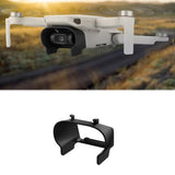 Lens Hood Sunshade for DJI?Mini 4K/Mini SE/Mini 2/Mavic?Mini Drone Accessories Drone