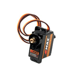 EMAX ES08MD II 12g Mini Digital Servo  Metal Gear High Torque 4.8-6V for RC Car