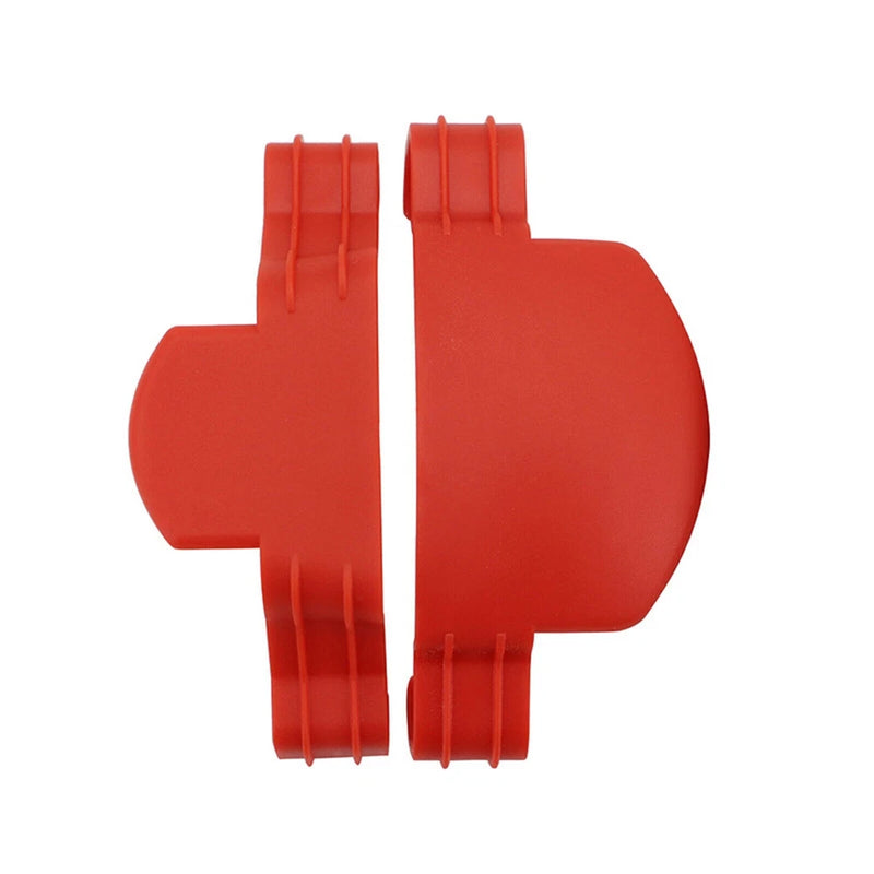 Propeller Fixing Bracket Holder Blade Protective Clip Mount for Mini 3Pro Drones