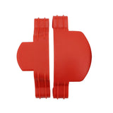 Propeller Fixing Bracket Holder Blade Protective Clip Mount for Mini 3Pro Drones