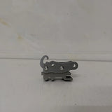 For Huina KABOLITE K336 Manual Bucket Changer Converter RC Hydraulic Excavator Converter