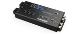 AudioControl LC2i PRO - 2 Channel Line Output Converter