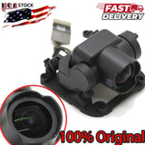 OEM Gimbal Camera Module With Flex Cable Assembly fit DJI FPV Drone USA Stock