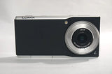 LUMIX DMC-CM1  20.1 MP ?Wi-Fi