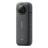 Insta360 X4 Action Camera 8K USB Type-C   Wi-Fi   Bluetooth INSTA360-X4