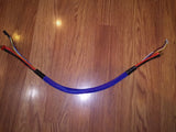 2S-4S Charger Charge Cable Lead 24