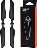 Robotics EVO 2 Series Drones Low Noise Propeller Fit for EVO 2 EVO 2 Pro EVO 2