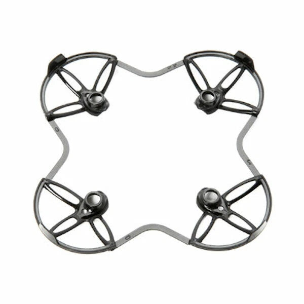 HobbyZone HBZ8704 Propeller Prop/Blade Guard Set: Zugo