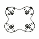 HobbyZone HBZ8704 Propeller Prop/Blade Guard Set: Zugo