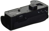 Panasonic Lumix DMW-BGS5 Battery Grip for S5 Series  NEW!