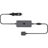 DJI FPV Drone Original Car Charger - New