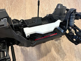 TRAXXAS MINI XRT and MINI MAXX (Upgrade! Larger battery!)