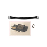 Parrot Bebop Drone GPS Module, Cable, 3 Screws - Refurb  (MF-3053) (N-3021)