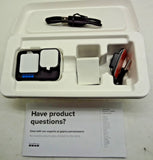 NEW GoPro HERO11 Black 5.3K Ultra HD Action Camera Kit - FREE SHIPPING!!!