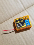OrangeRx Short Range Telemetry Rc Helicopter Plane