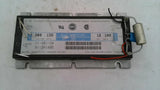 VICOR VI-261-CW DC-DC CONVERTER 300V INPUT 12V 100W
