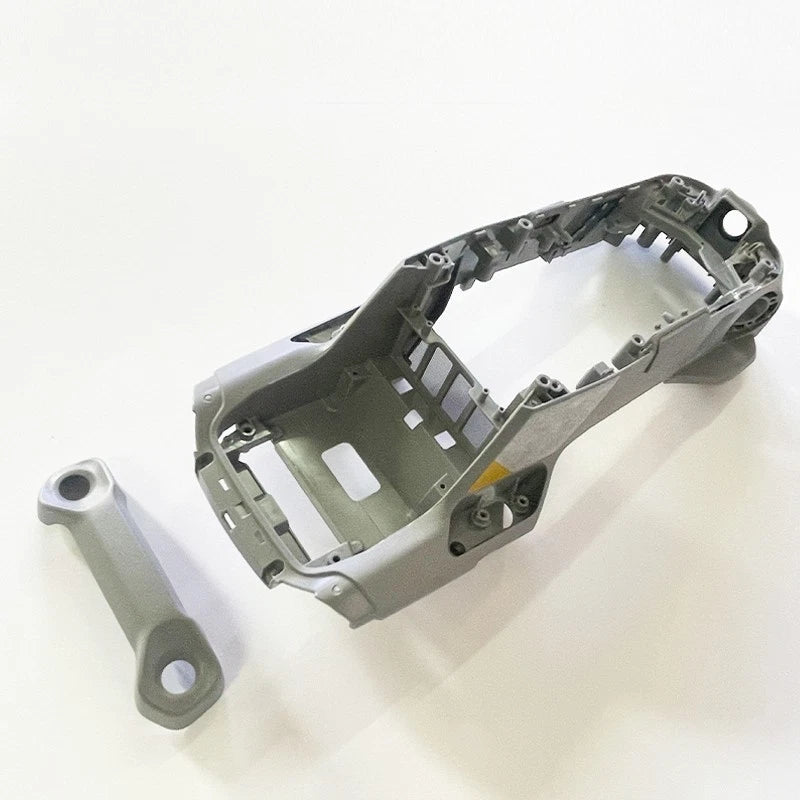 Genuine DJI Mavic Air 2 drone Part Middle Frame&Front Cover For DJI Air 2 Drone