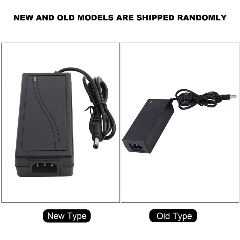 1pc Double Sided Fireproof Bag For Lipo Battery Charging QAIY