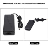 1pc Double Sided Fireproof Bag For Lipo Battery Charging QAIY