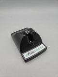 ParkZone PKZ3240 Battery Charger DC 3.7V Li-Po Charger modeling Battery