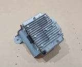 2017-2024 CHRYSLER PACIFICA OEM POWER INPUT CONVERTER CONTROL MODULE 5602981AA