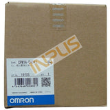 CPM1A-DA041 Brand New Omron PLC in box CPM1ADA041 w/ warrantly