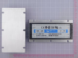 VICOR VI-260-EX VI-200 Series 75 W 200 to 400 V Input Isolated Output 5 V DC-DC