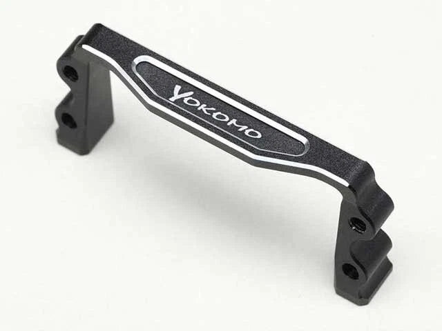 Yokomo SO-203 [SO3.0] Aluminum servo mount for SO3.0
