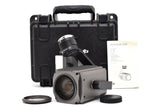 [TOP MINT w/Box] DJI Zenmuse Z30 Optical Zoom Gimbal Camera From Japan