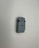 11.1V 1450mAh Battery for YXZNRC F09-H RC Helicopter
