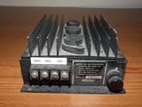 Radair Model RC-28 Converter 965-9002-001 Converter