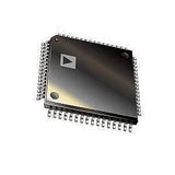 1Pcs AD8284WCSVZ TQFP-64 RF Front End 4-Ch Muxed Input Radar Analog Front End
