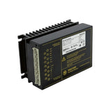 Bel Power Solutions FK1601-9RG 120W Rugged Melcher Cassette DC-DC Converter