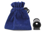 TestedPanasonic Lumix DMW-F1 24mm External iewfinder #1244