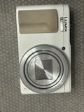 Panasonic DMC-TZ85 Digital Camera No Battery From Japan