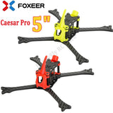 Foxeer Caesar Pro 5