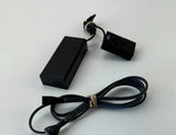 Autel X Start Premium 4K Drone AC Power Adapter Charger ADF029 PB01