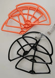FOR DJI Phantom 1 2 3 Vision+ Professional Quick Release Propeller Guard