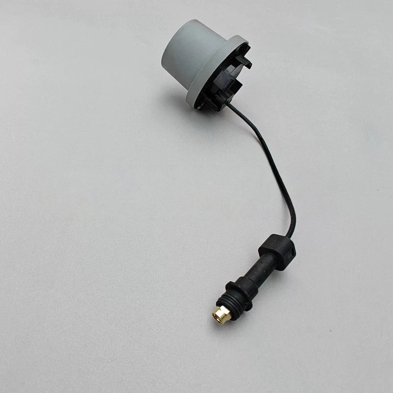 DJI Agras T30/T10 RTK Antenna Module Assembly YC.JG.CS000566